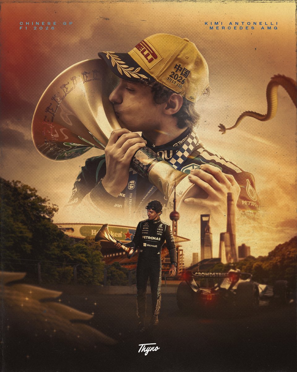 Anthony ッ tweet media