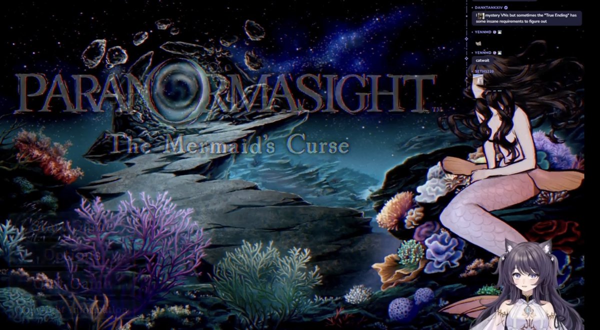 sherb ✦ | 🔜FFXIV FanFest 2026 tweet media