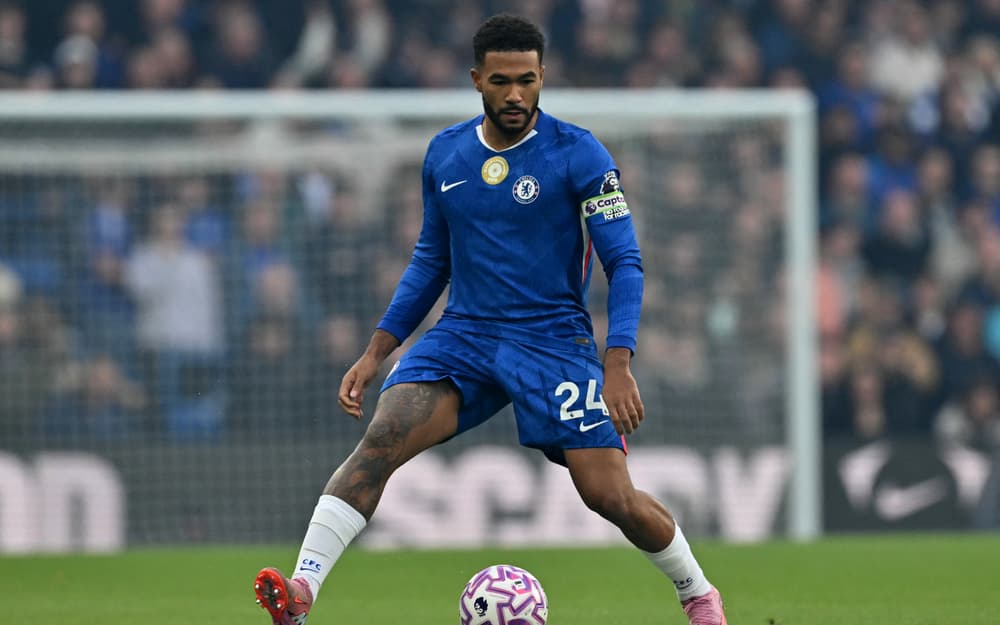 Chelsea Dodgers tweet media