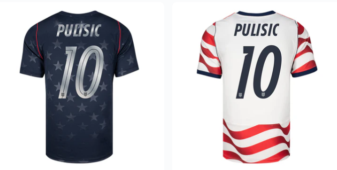 Kit Geek (Gav Hope) tweet media