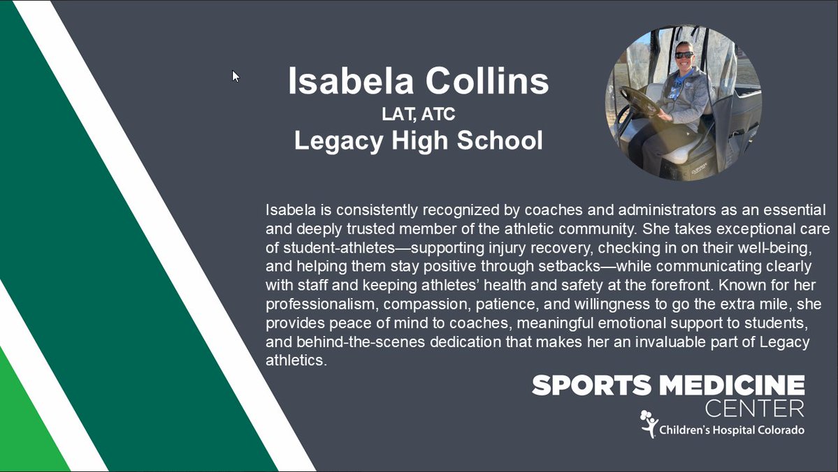 Five Star Athletics & Activities tweet media