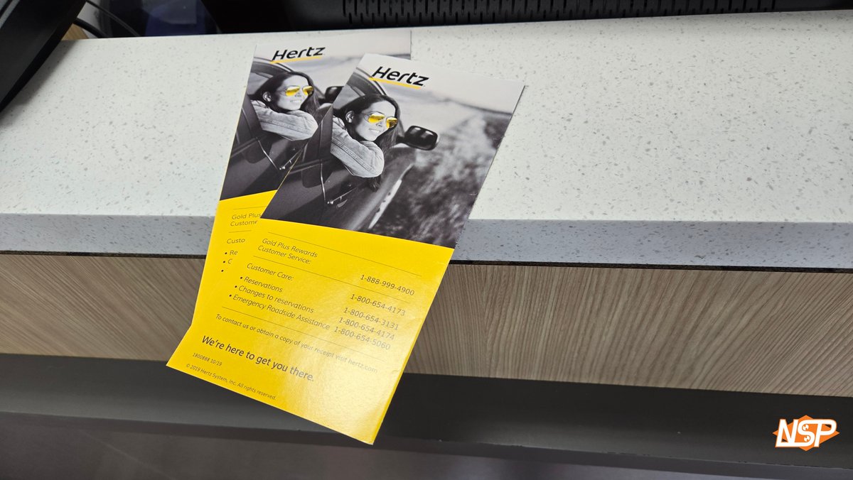 Neal Settle Printing tweet media