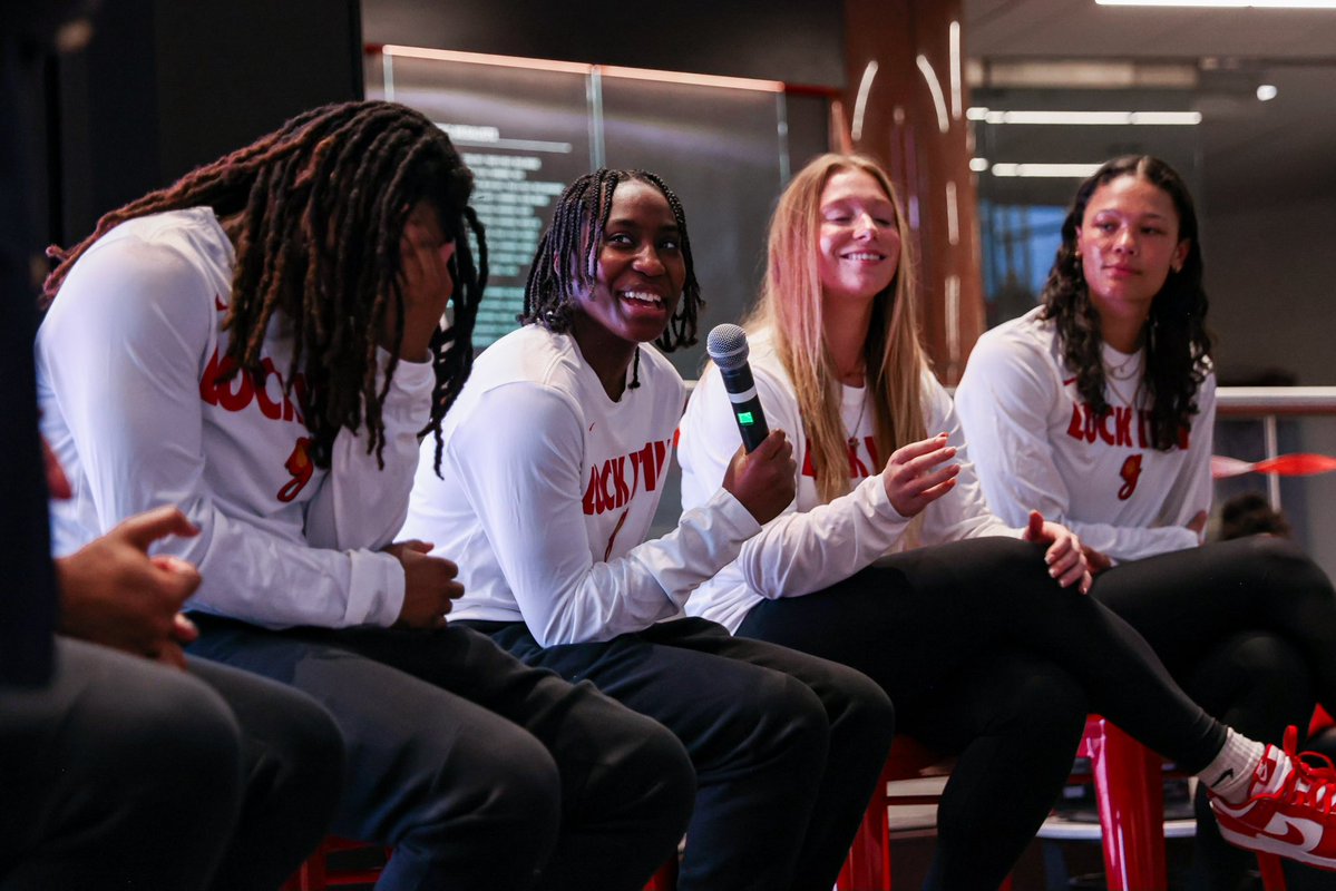 Georgia Basketball 🏀🐶 tweet media