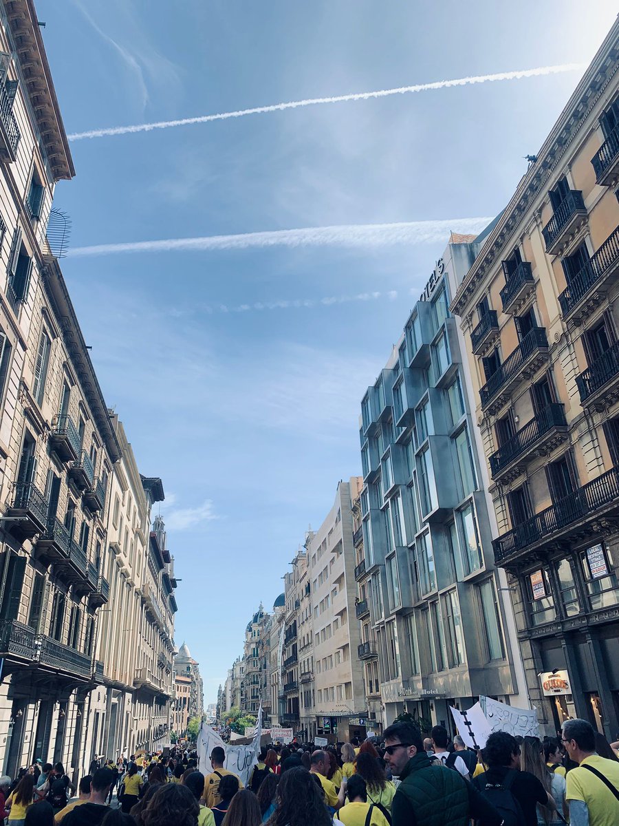 CFA Cornellà de Llobregat tweet media