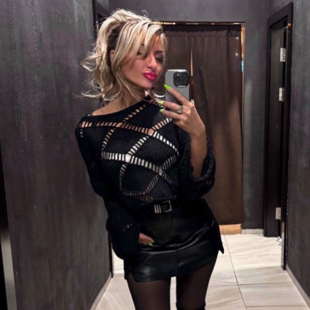 флансu ✞ tweet media