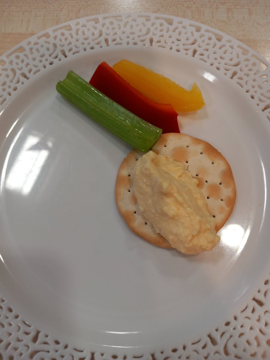 Inspiring Communities SCIO tweet media