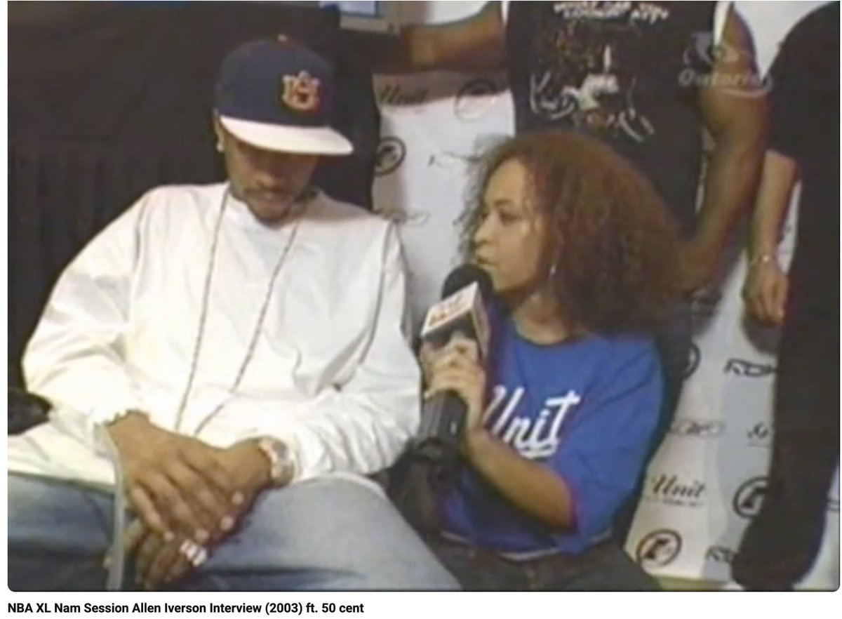 The War Eagle Reader tweet media