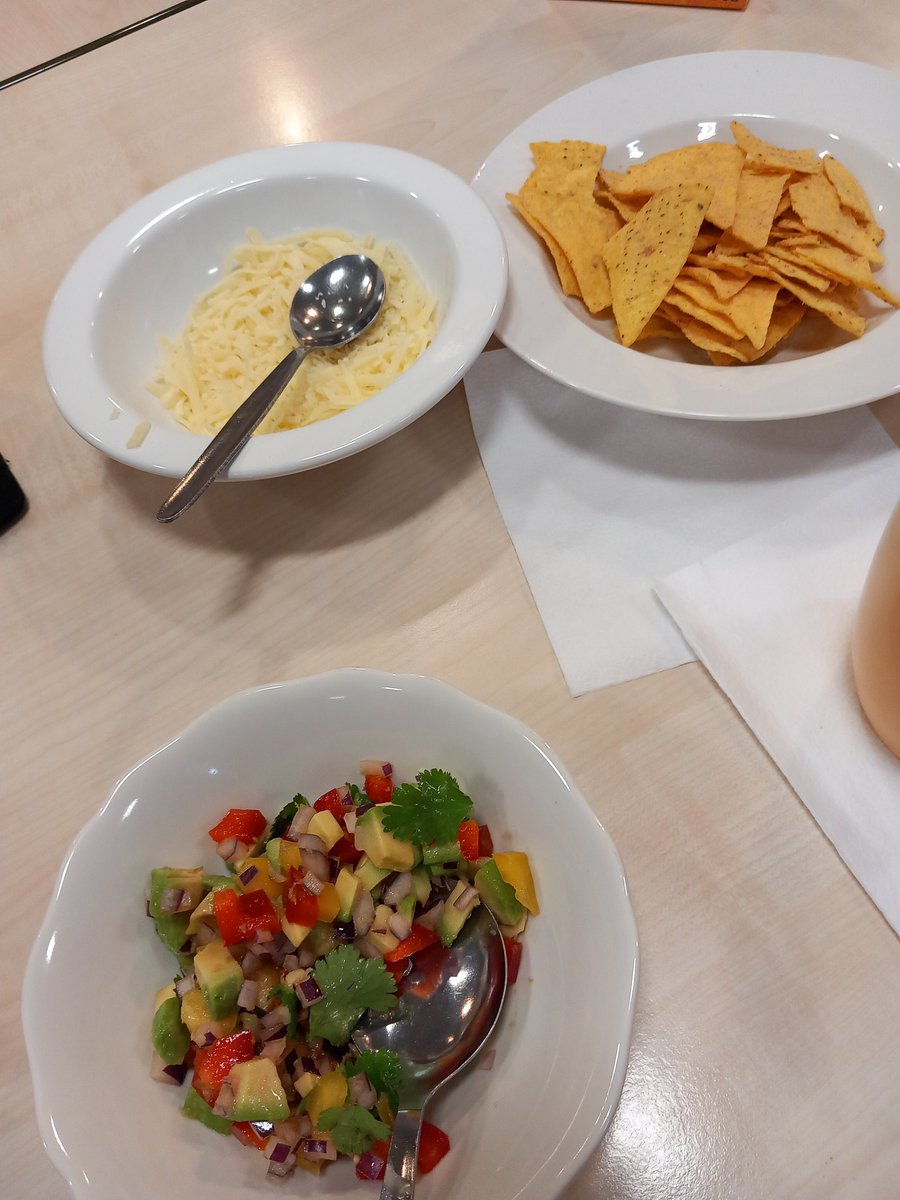 Inspiring Communities SCIO tweet media