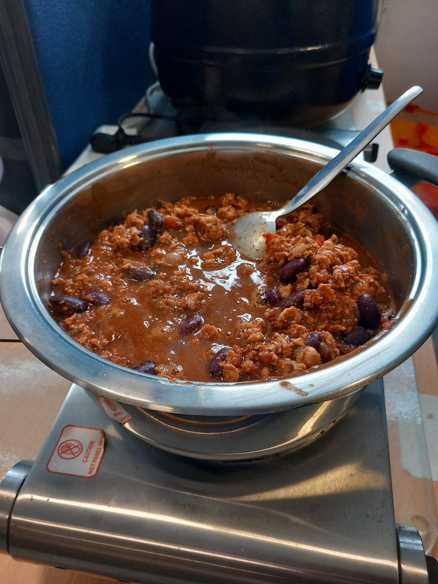 Inspiring Communities SCIO tweet media