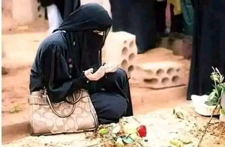 هاشتاق اليمن🇾🇪 tweet media