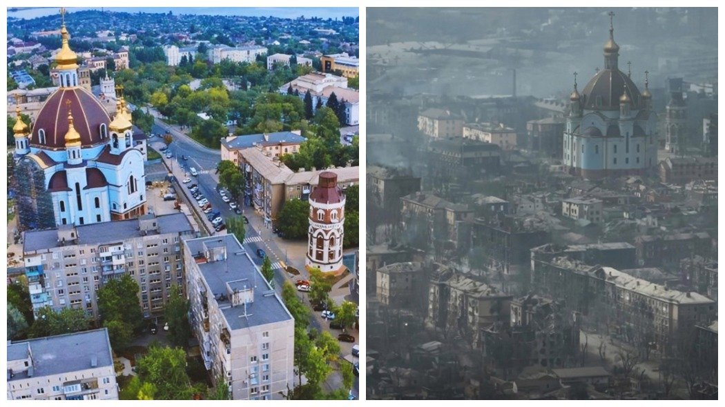 Вера Измайлова tweet media