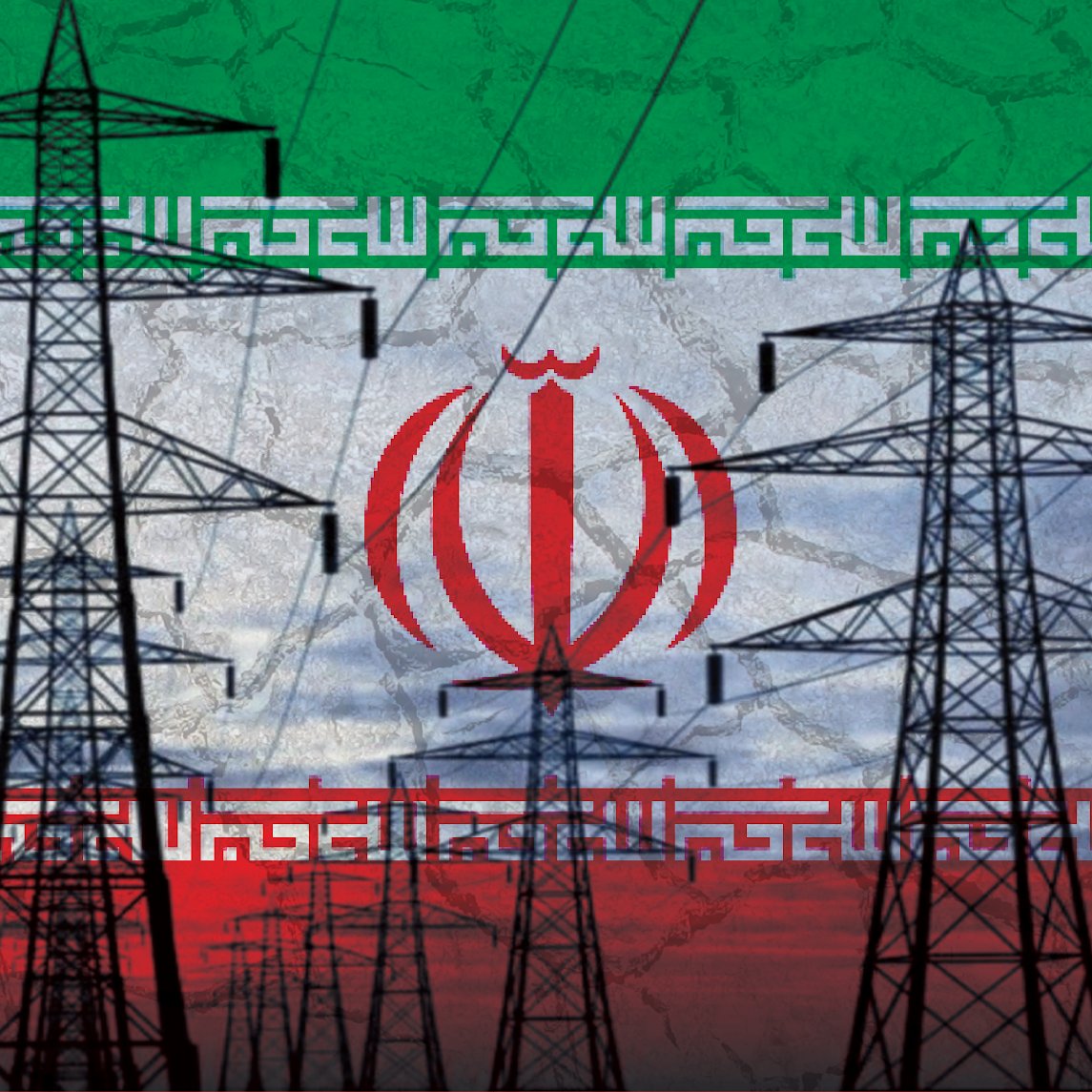 DarkWeb Haber tweet media