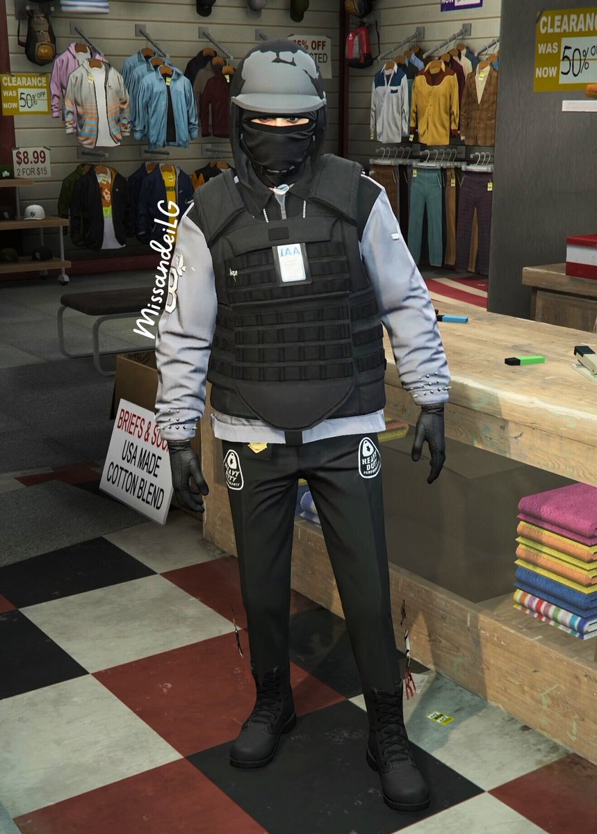 Missandei 🥀 tweet media