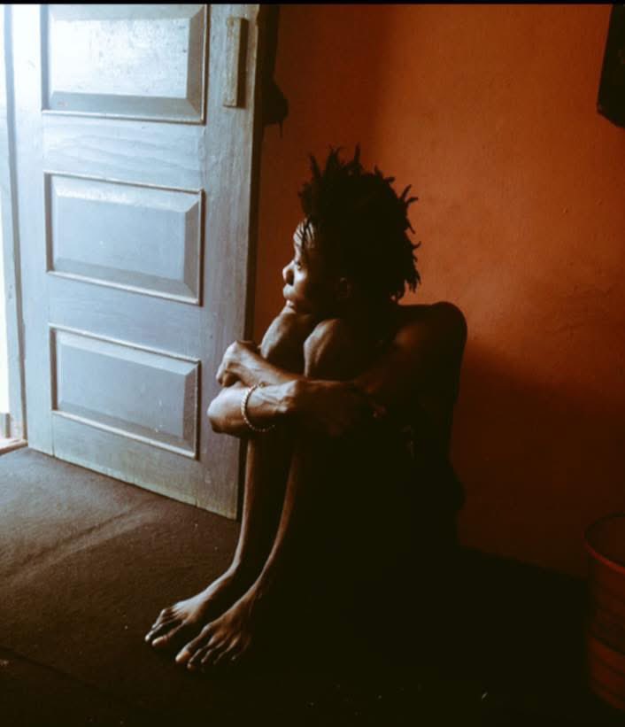 BlaqBonez's tweet photo. sapa suppose hold us down, but my lawyer she found a loophole https://t.co/BgiSdbpFpd