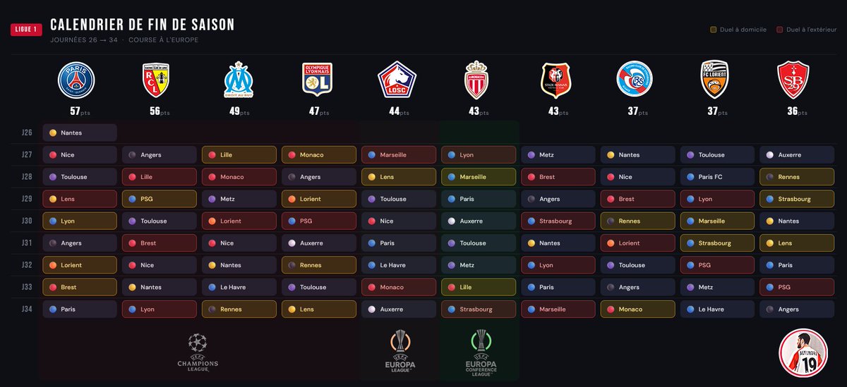 AlyumdrA 🇮🇩 tweet media