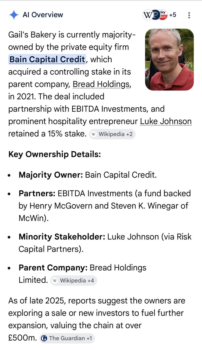 Rose Gee tweet media