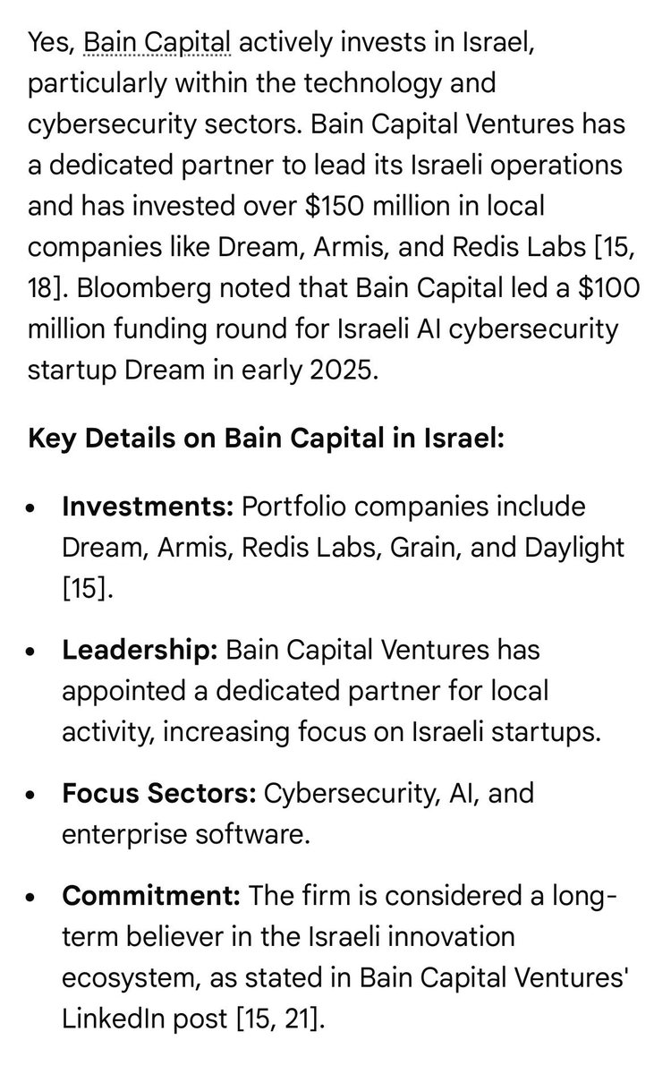 Rose Gee tweet media