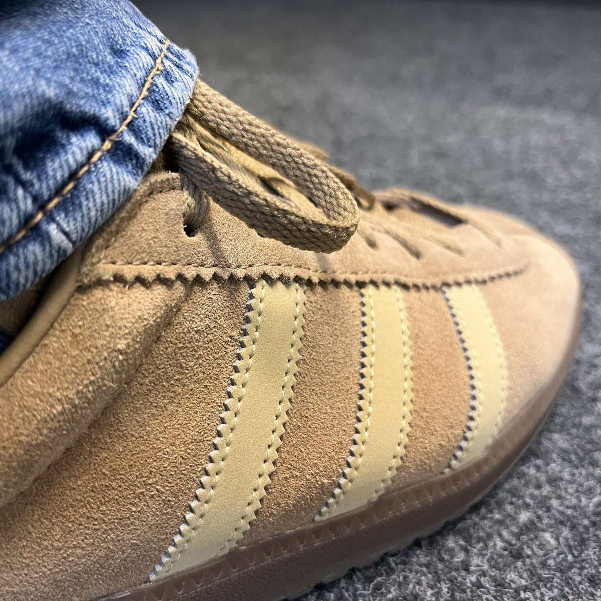 kingcibo tweet media