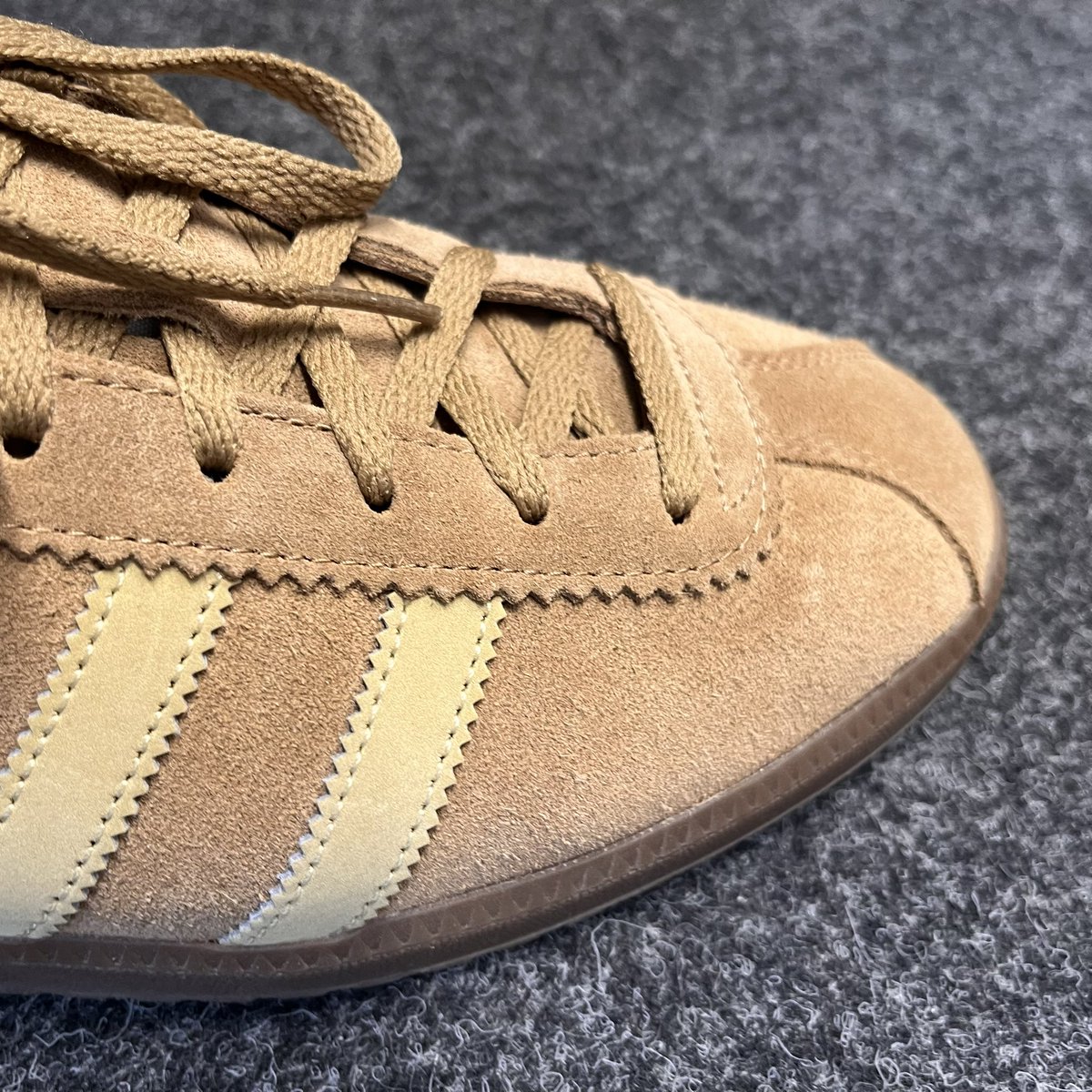 kingcibo tweet media