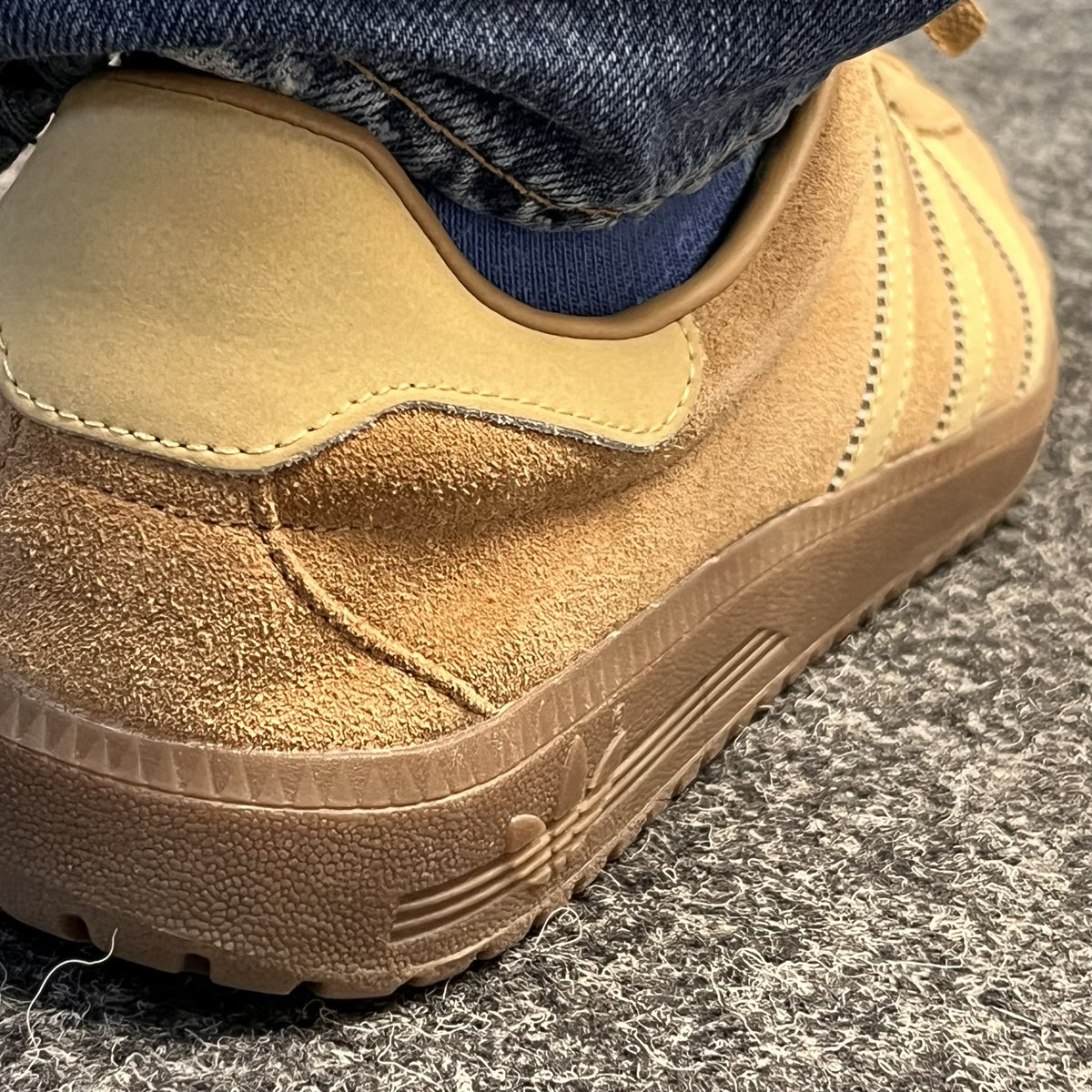 kingcibo tweet media