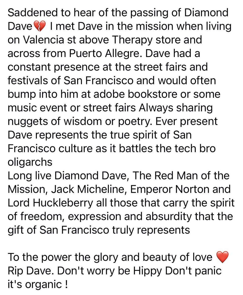 Sandman/Joe Mangrum tweet media