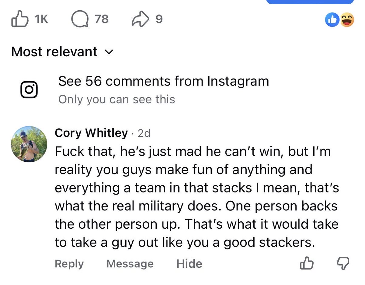 AidanBeans tweet media