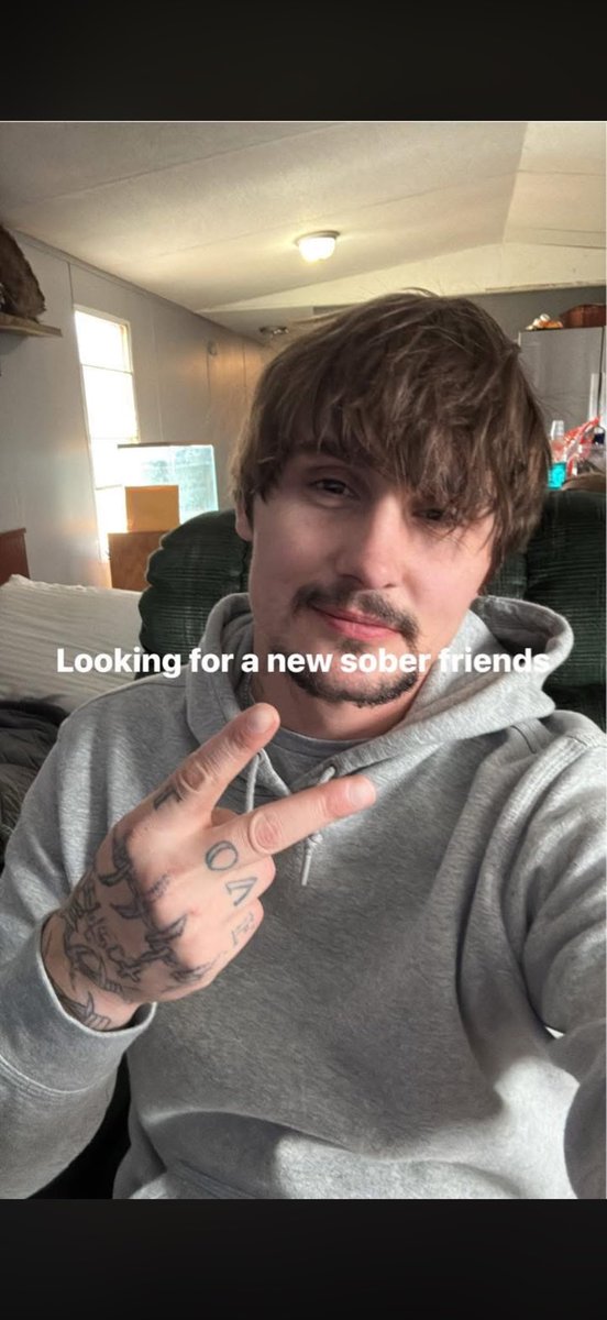 AidanBeans tweet media