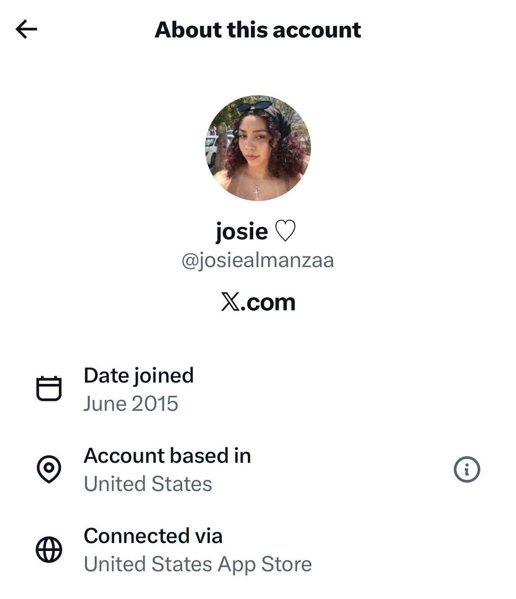 Unbiased Mets Fan tweet media