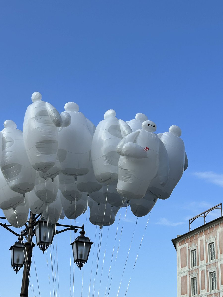 Ⓜ️oM𓂃 ★⋆ tweet media