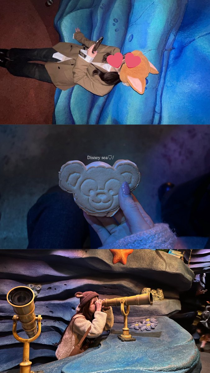 Ⓜ️oM𓂃 ★⋆ tweet media