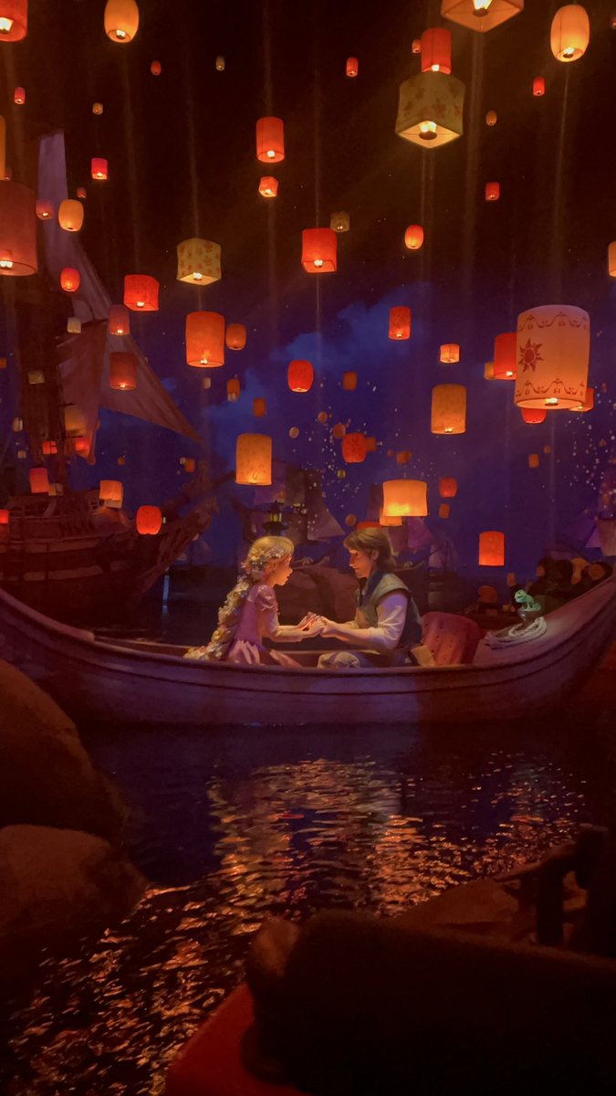 Ⓜ️oM𓂃 ★⋆ tweet media