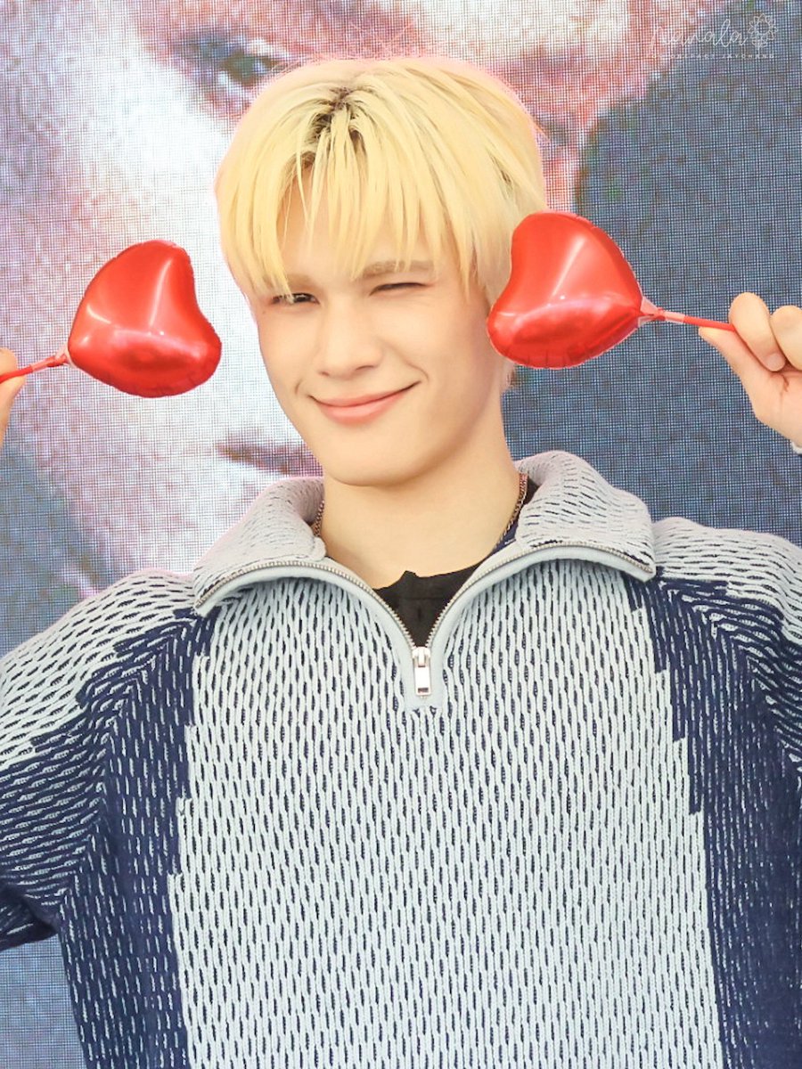 𝖭𝖺𝗇𝖺𝗅𝖺🌻 tweet media
