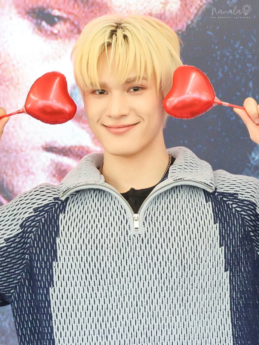 𝖭𝖺𝗇𝖺𝗅𝖺🌻 tweet media
