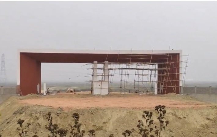 2005 से पहले बिहार             2005 के बाद बिहार