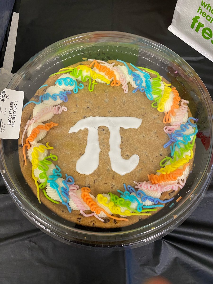 HCJuniorHigh tweet media