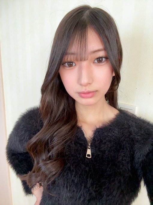あやかのTwitter画像25