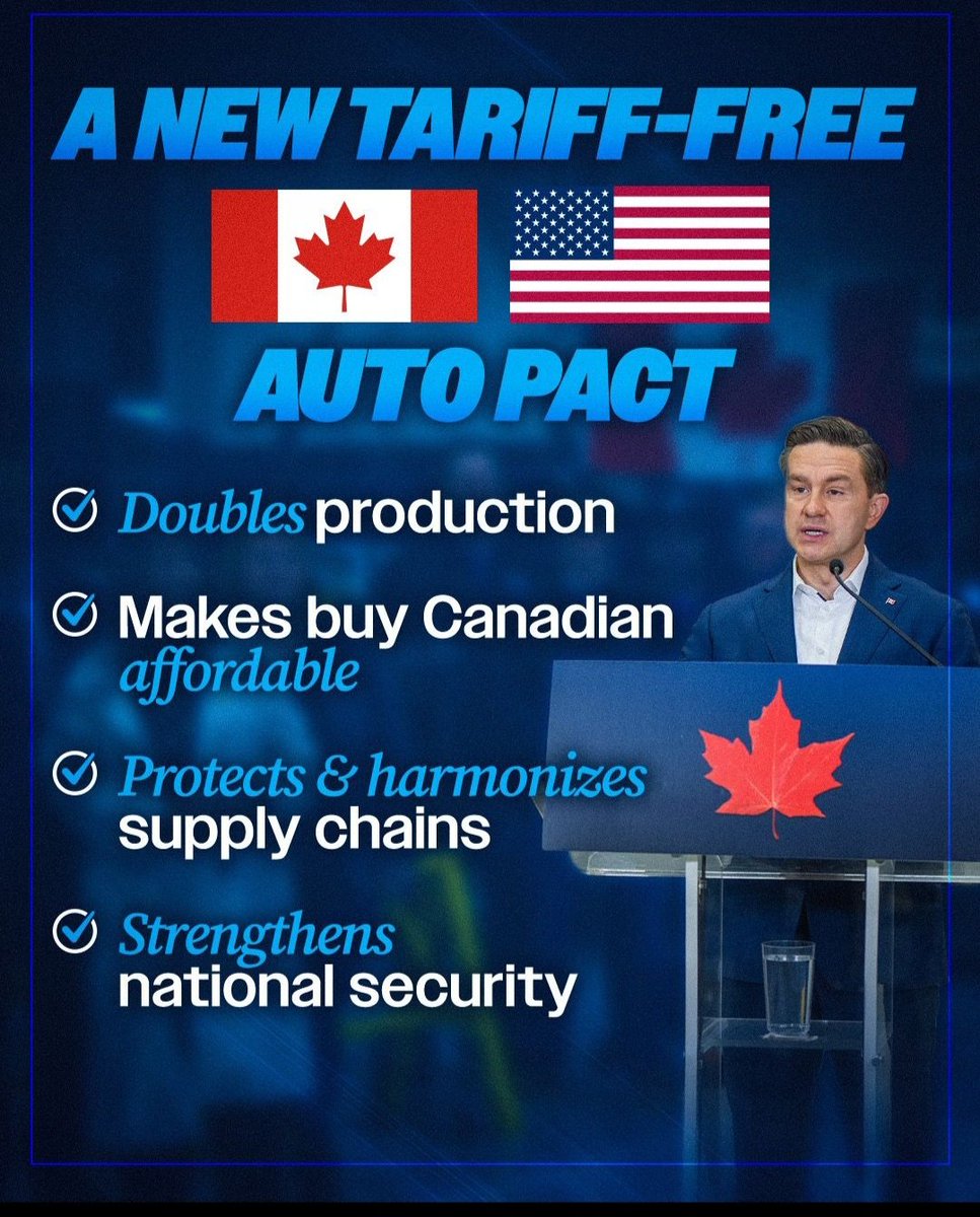 🇺🇸Ed 🇺🇲 tweet media