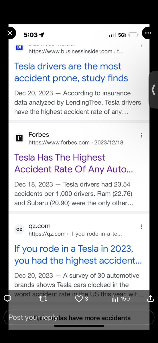 Jon Bryant tweet media