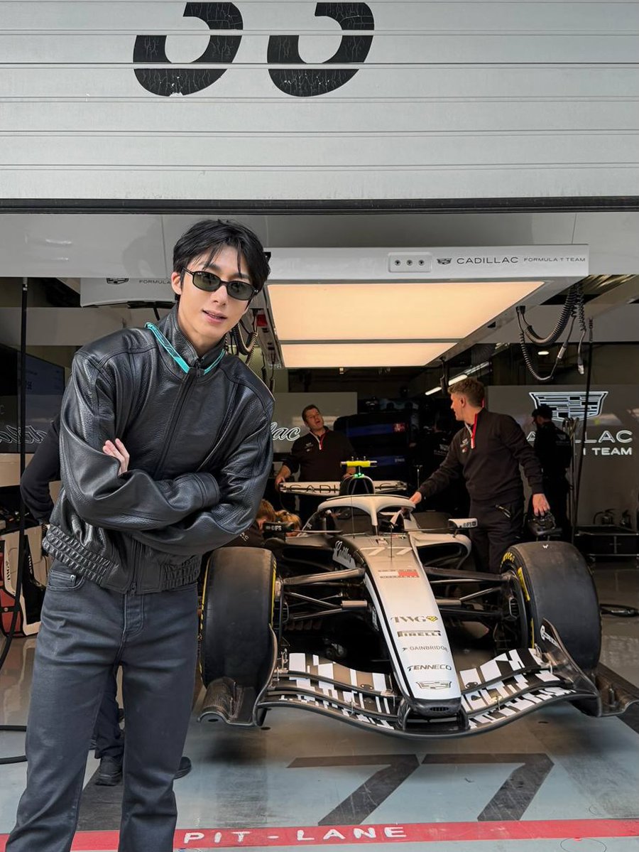 채햄기록계 tweet media