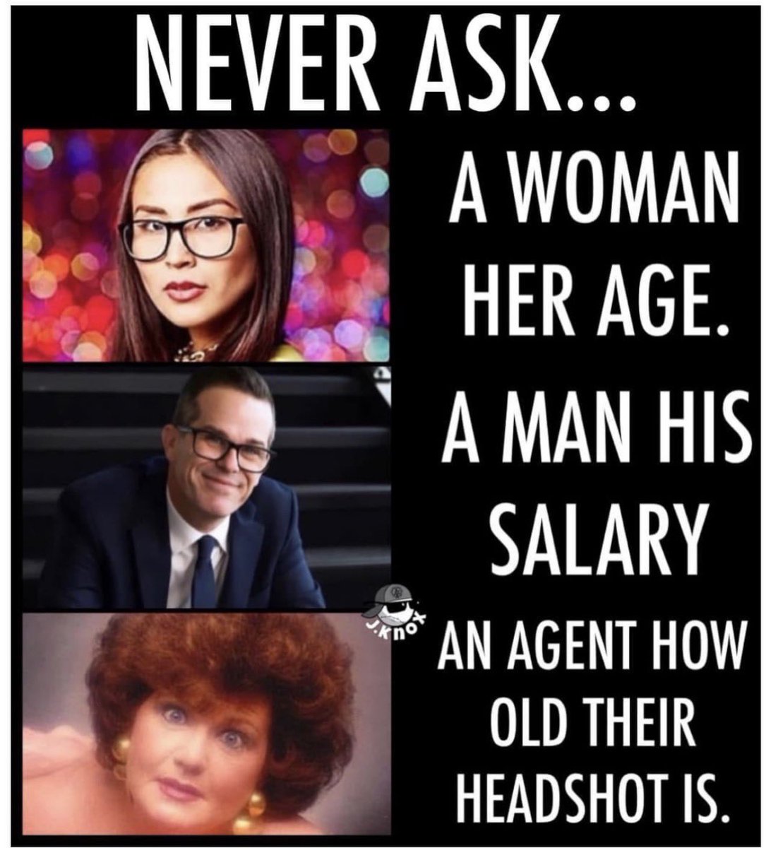 JSHTRealEstate's tweet image. #Funny #RealEstateHumor #RealEstateLife #LifeofARealtor #RealEstate