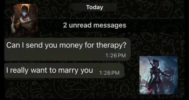 𝑉𝑖𝑜𝑙𝑒𝑡𝑡𝑎 ☀️ tweet media