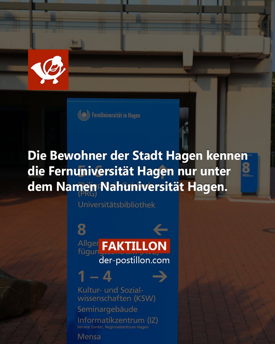 Faktillon 📯 tweet media