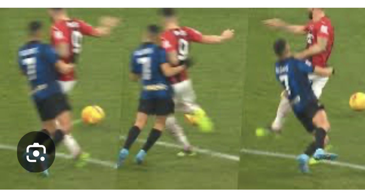 ⭐️ Lucas ⭐️ tweet media