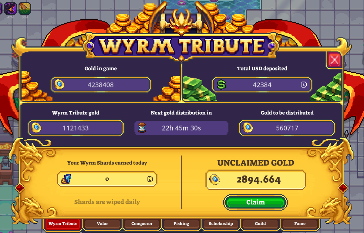 Nareba Crypto tweet media