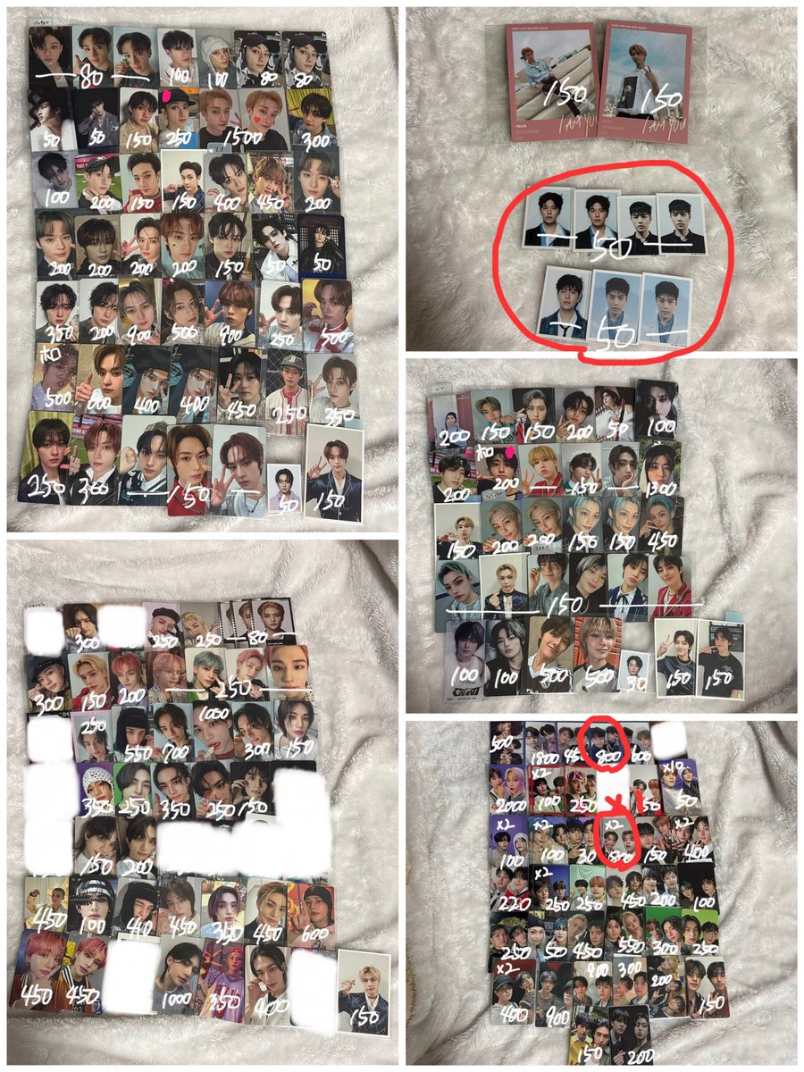 ｙｕｋｉ tweet media