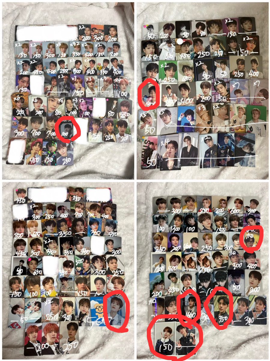 ｙｕｋｉ tweet media