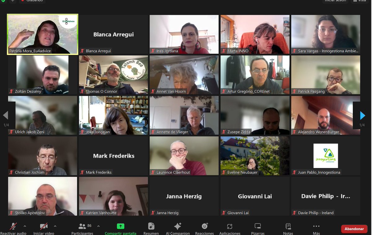 EU4ADVICE tweet media