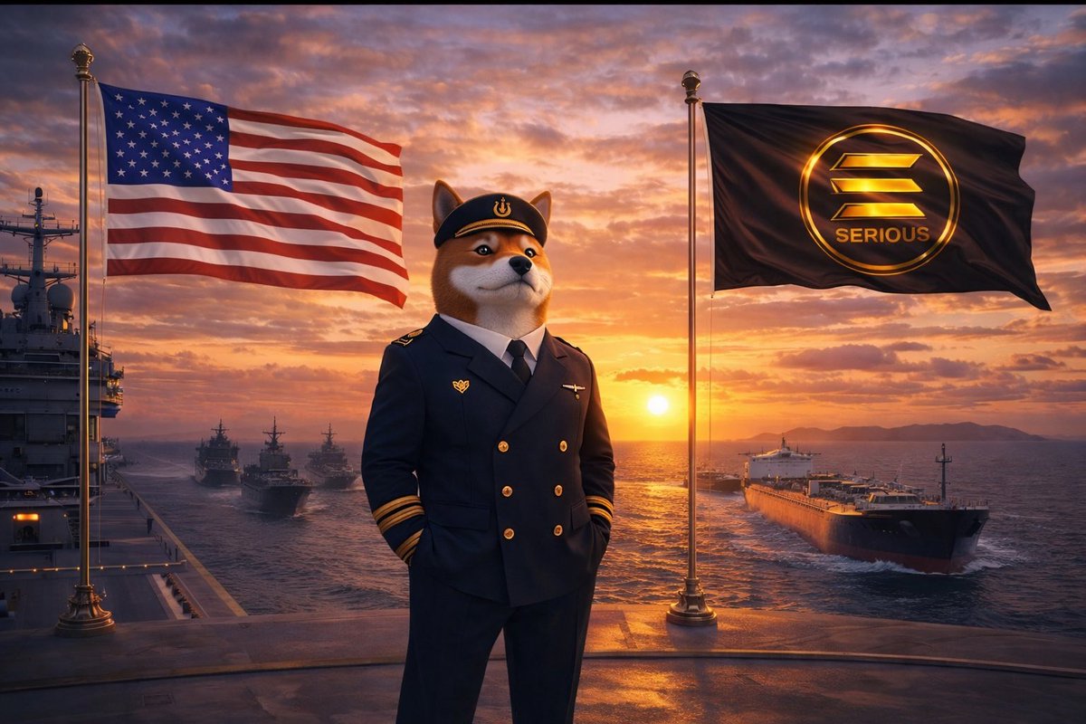 Malaton Markets Guy tweet media