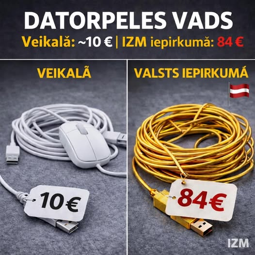 Vladimirs Makarovs tweet media