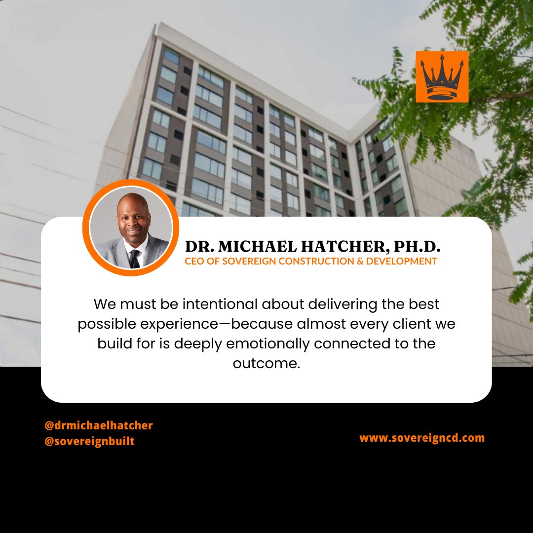 Sovereign C&D tweet media